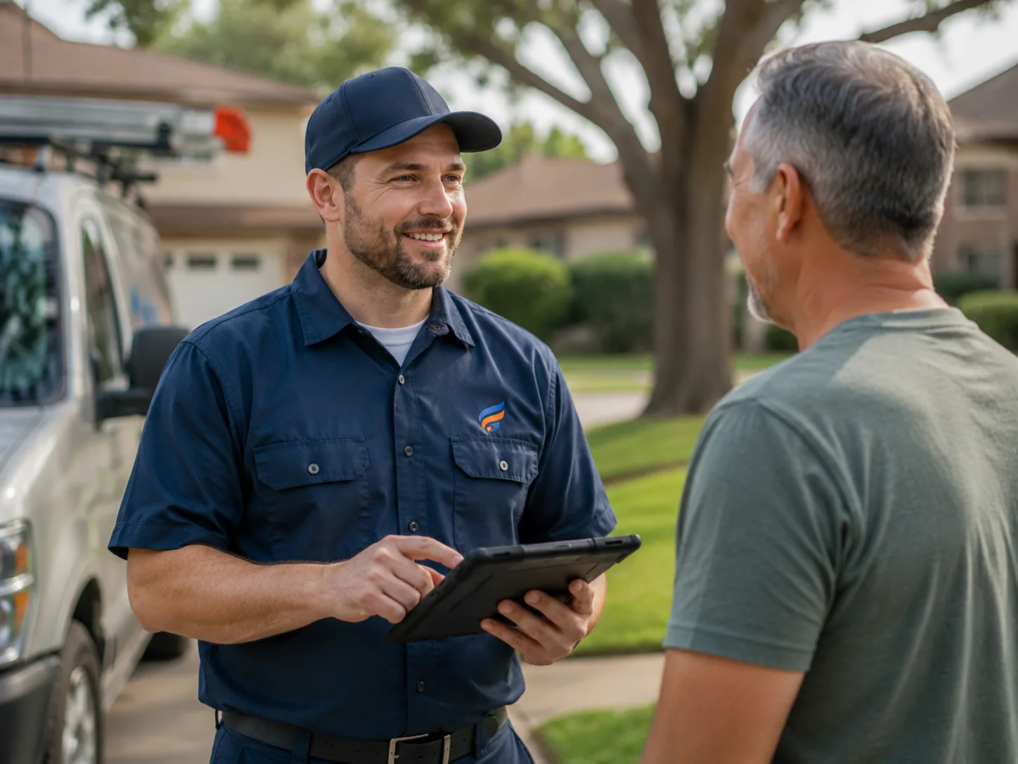 Emergency Plumber Near Me Arlington Heights, IL FAQs